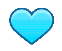 cpheartbeat Discord emoji