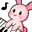 PianoPlay