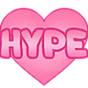 PinkHype