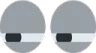 squintyeyes