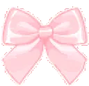 PinkBow