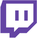 Twitch Discord emoji