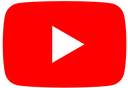 YouTube Discord emoji