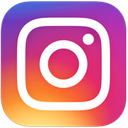 Instagram Discord emoji