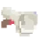 sb