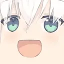 fubuHappy