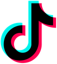 Tiktok Discord emoji