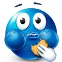 emoji_7
