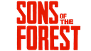 Sons_of_the_Forest_Logo Discord emoji