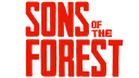 Sons_of_the_Forest_Logo Discord Emoji