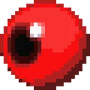 ZeroEye
