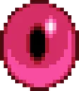 DarkZeroEye