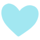 blooheart Discord emoji