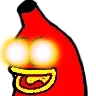 Hypervaintpepe Discord Emoji