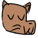 fuwwy_uwu Discord Emoji