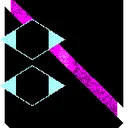 tozik