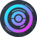 OTTplatinum Discord emoji