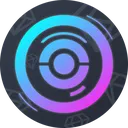 OTTplatinum