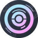OTTcrystal Discord emoji