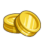 Image: https://cdn.discordapp.com/emojis/1080486149061099663.webp?size=44&quality=lossless Coins