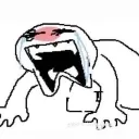GWWAAAAAAAAA