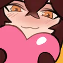 bdglove bdglove