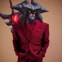 AATROX_ELGANTE