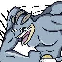 ChampWheeze