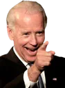 bidenpoint