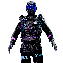 emoji_20 Discord emoji