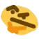 thonk