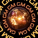 Gm1 Discord emoji