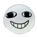 kek