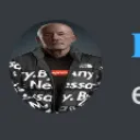 emoji_114