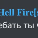 emoji_115