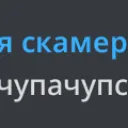 emoji_116