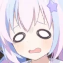 ReisaConfused