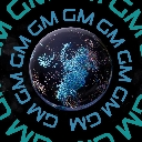 Gm2 Discord emoji