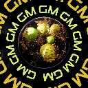 Gm3 Discord emoji