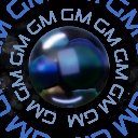 Gm4 Discord emoji