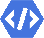 verified_developer