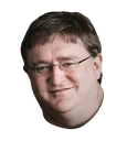 gaben Discord emoji