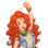Image: https://cdn.discordapp.com/emojis/1080502067245891705.webp?size=44&quality=lossless Yay
