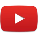 Youtube Youtube