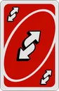uno_reverse_card