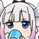 KannaSip