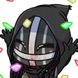kreept1Hype