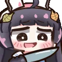 MiyuYandere MiyuYandere