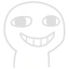 stolen_emoji