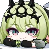 MobiusLuvs